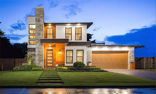 modern home plans clean contemporary exterior modern home plans clean contemporary exterior